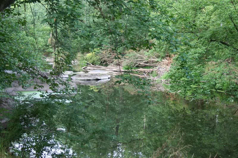 gettysburg july 26-29, 2007 018