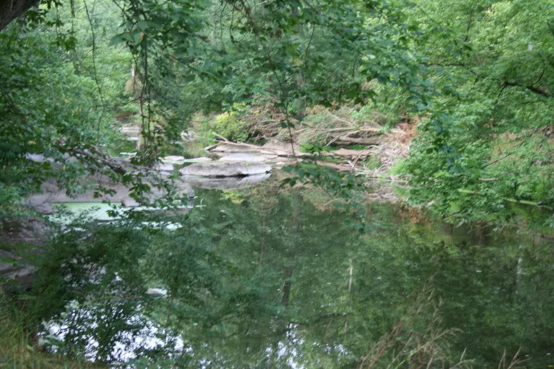 gettysburg july 26-29, 2007 019