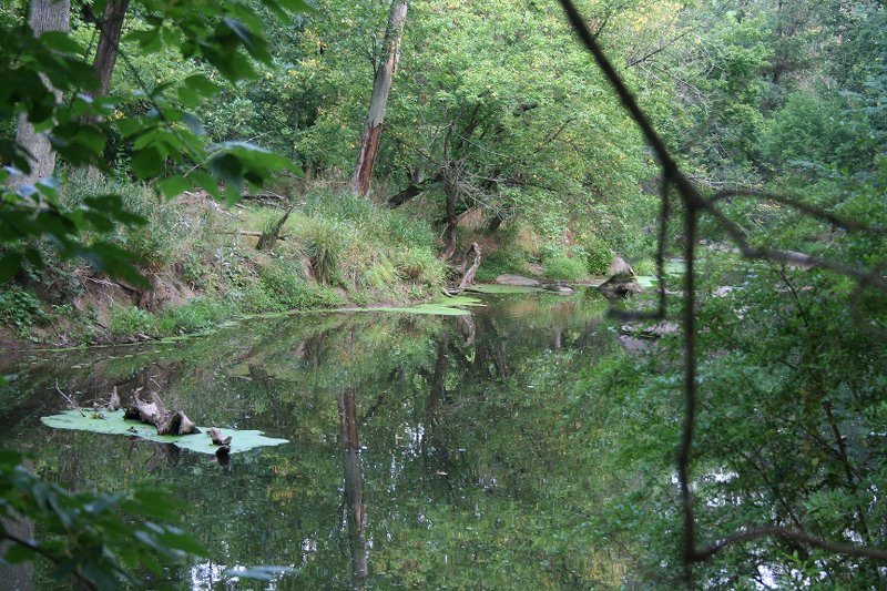 gettysburg july 26-29, 2007 020