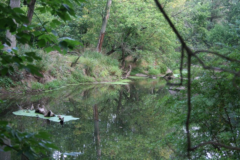 gettysburg july 26-29, 2007 022