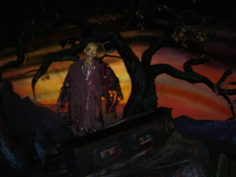 ...asta rade cam tare