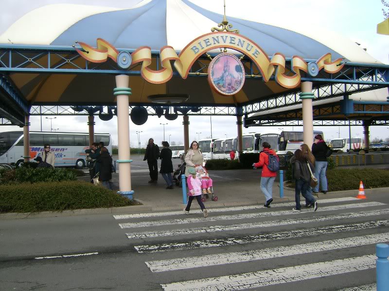 ...mai putin si ajungem