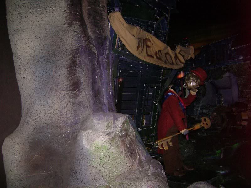 ne saluta de bun venit