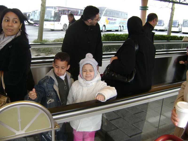 uuf , tot nu am ajuns