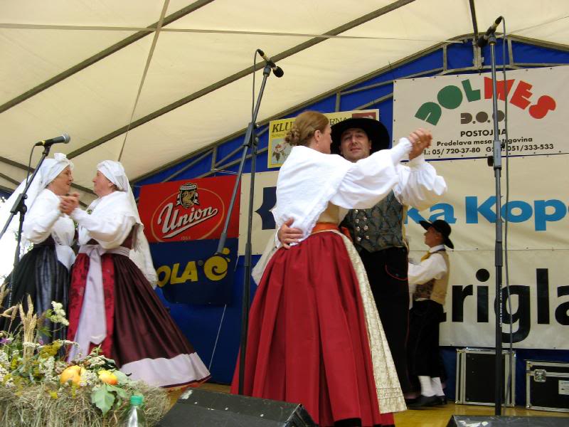 06_Furmans day_Postojna_20 07