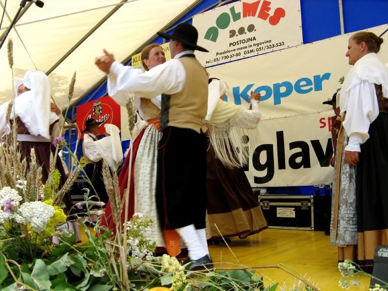 09_Furmans day_Postojna_20 07