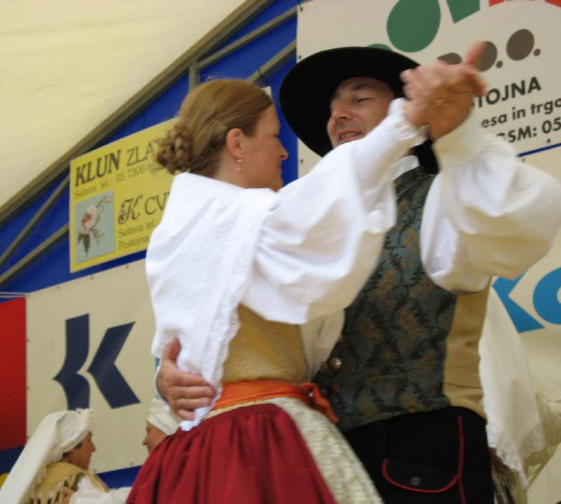 11_Furmans day_Postojna_20 07