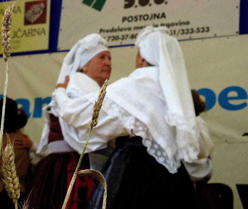 12_Furmans day_Postojna_20 07
