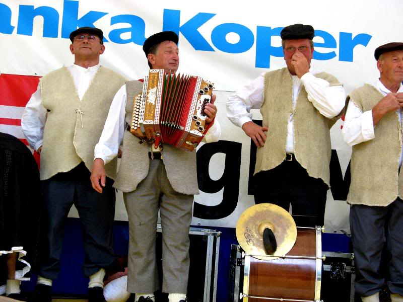 16_Furmans day_Postojna_20 07