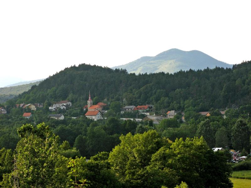 Postojna_Sloven ia_2007