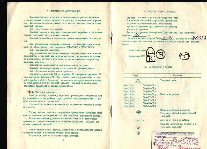 Manual(Russian) Page 3.