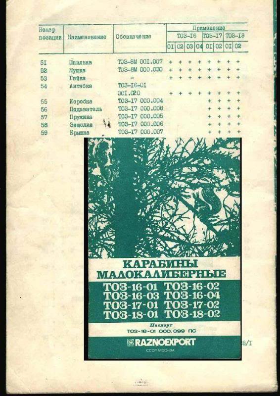 Manual(Russian) Page 6.