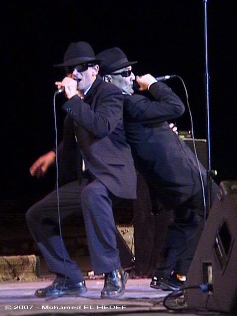 The Eight KillersDSC00191