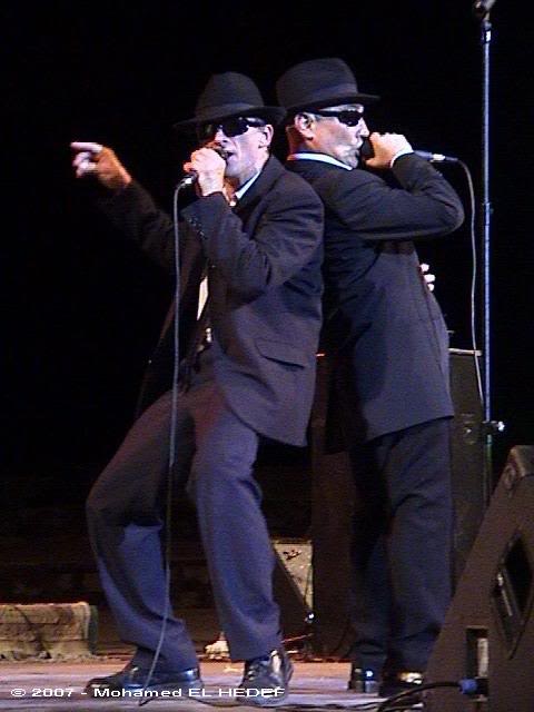 The Eight KillersDSC00192