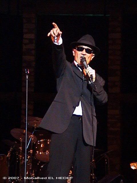 The Eight KillersDSC00225