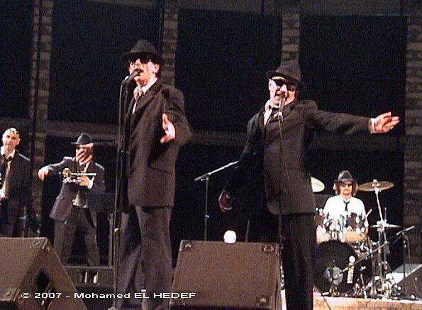 The Eight KillersDSC00265