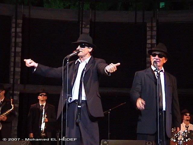 The Eight KillersDSC00277