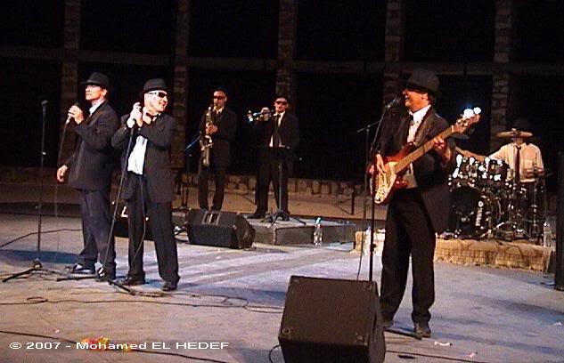 The Eight KillersDSC00294