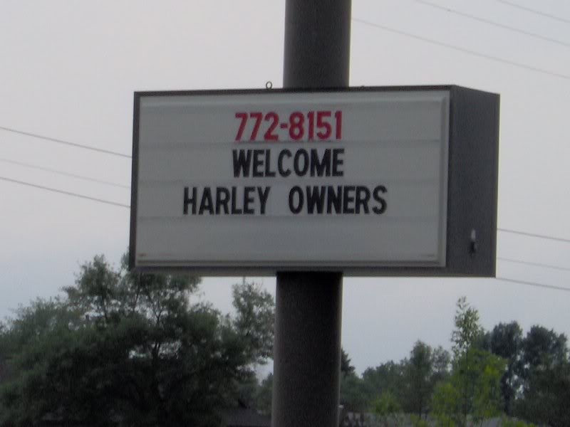 Travelodge Grand Forks