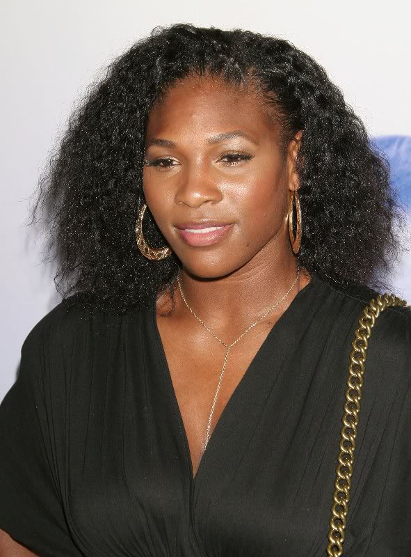 celebutopiasere nawilliamschels eafcsoccerparty 04