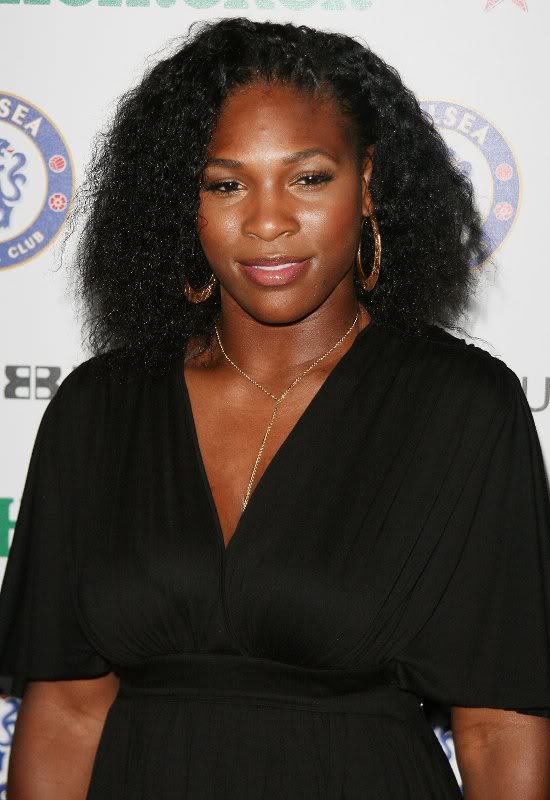 celebutopiasere nawilliamschels eafcsoccerparty 07