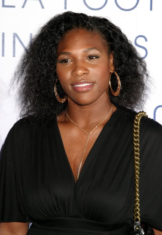 celebutopiasere nawilliamschels eafcsoccerparty 09