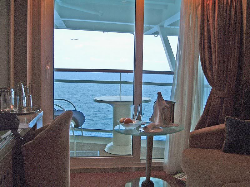 Concierge Class 9094 - dscf0087_edited -2