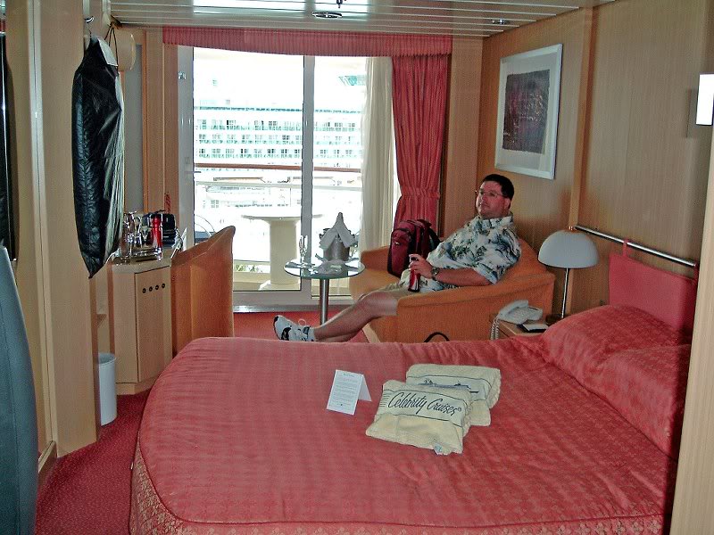 Stateroom 9094 - dscf0081_edited -3