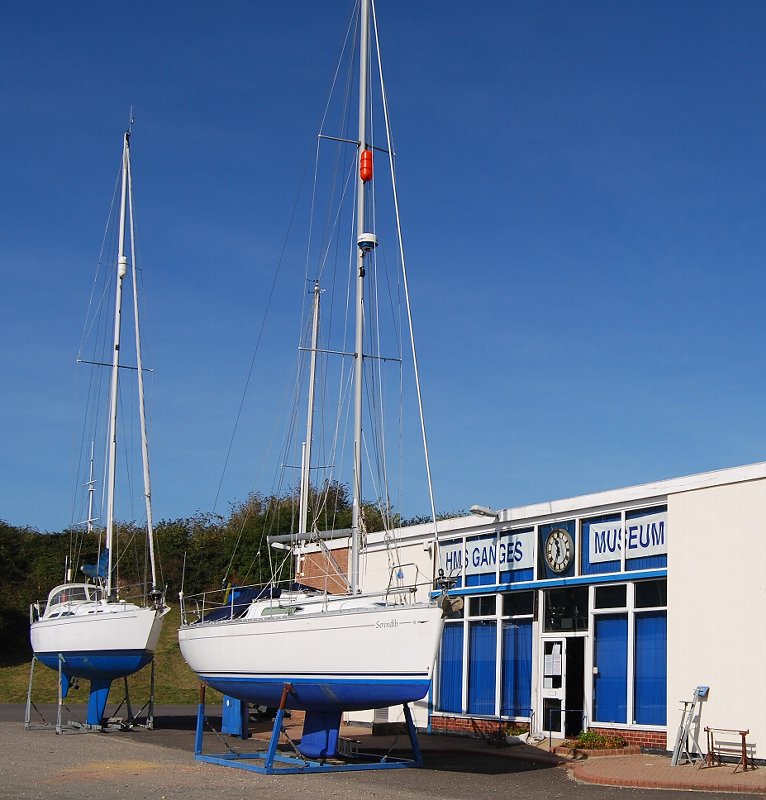 Suff Shot Ganges 047