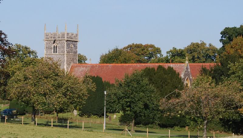 Suff Woolverston Ch 043