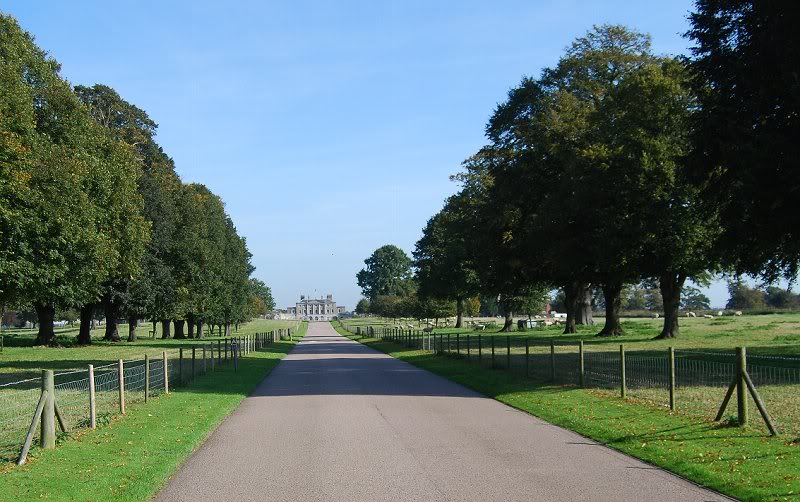 Suff Woolverston Hall 041