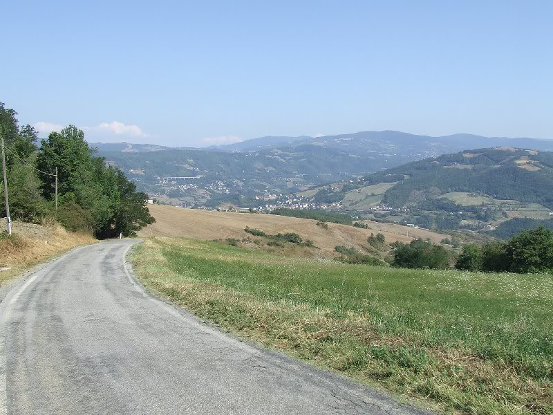 Appennino