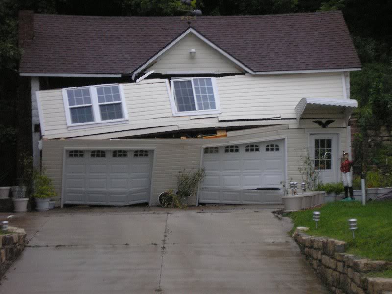 Rushford Flood 08-20-07 2
