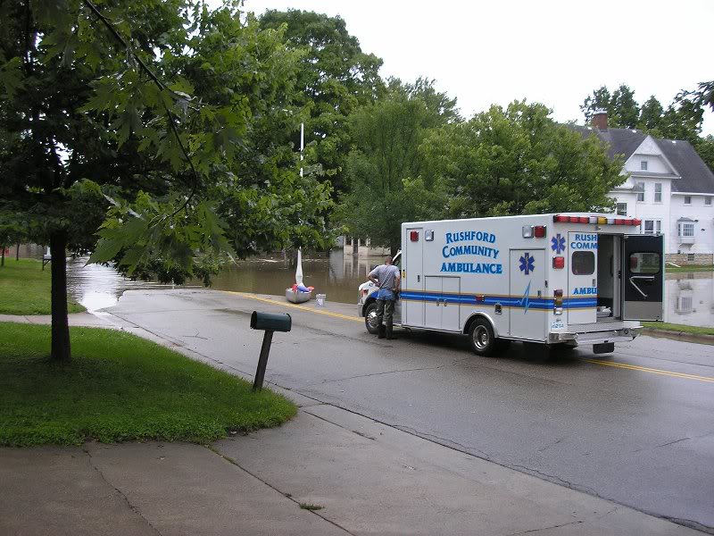 Rushford Flood 08-20-07 4