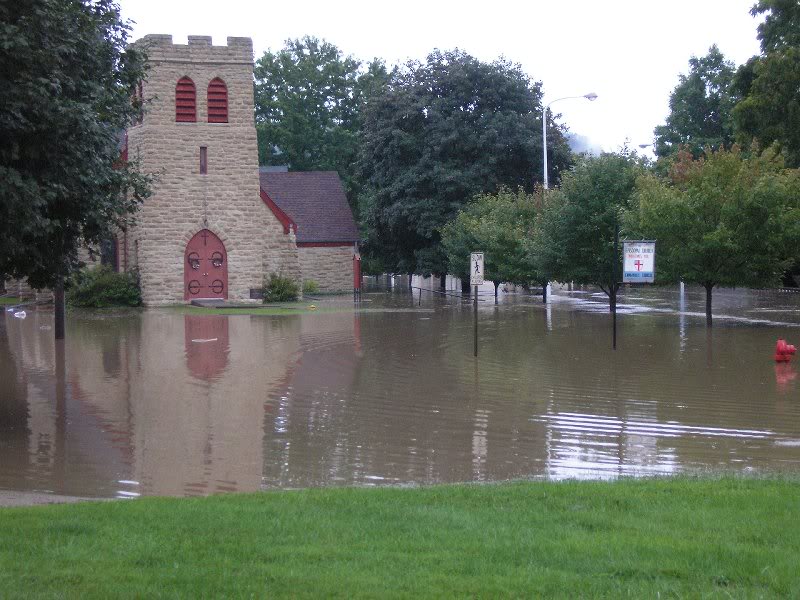 Rushford Flood 08-20-07 5