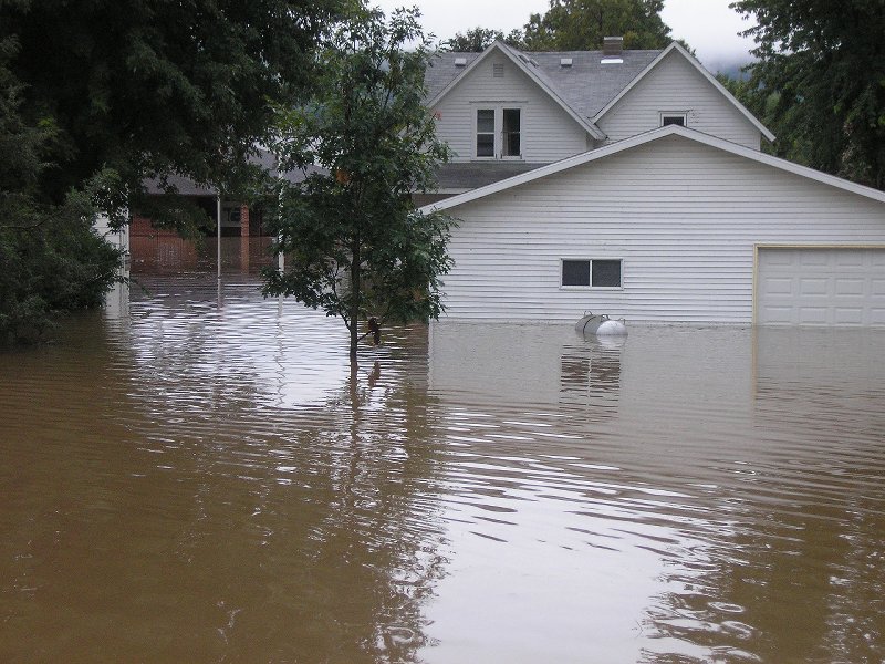 Rushford Flood 08-20-07 6