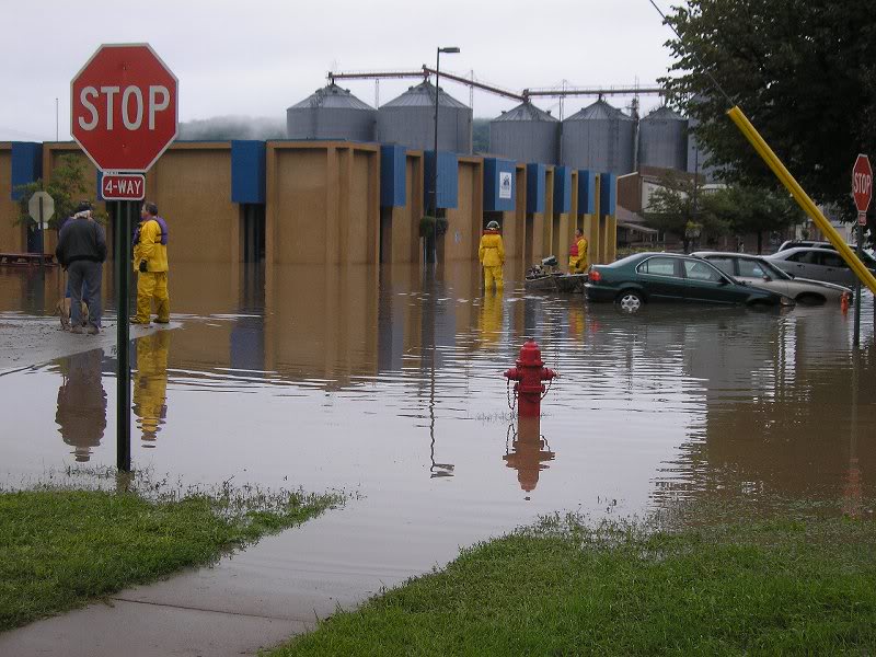 Rushford Flood 08-20-07 7