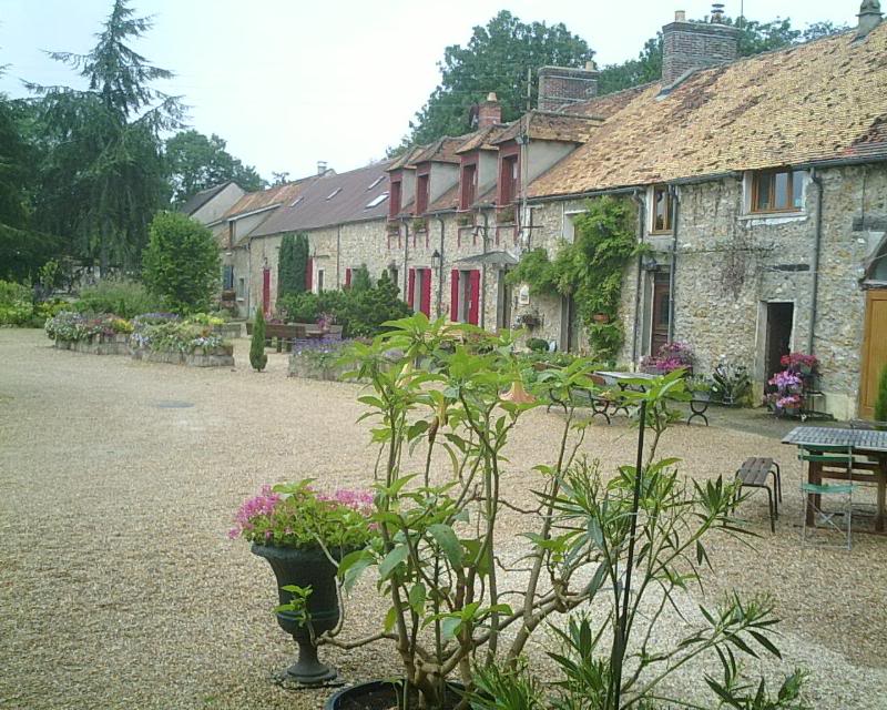 Camping in Frankrijk