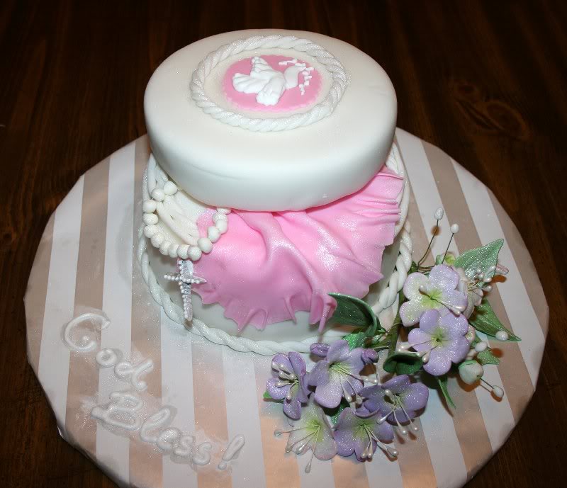 Carina's 1st communion 239