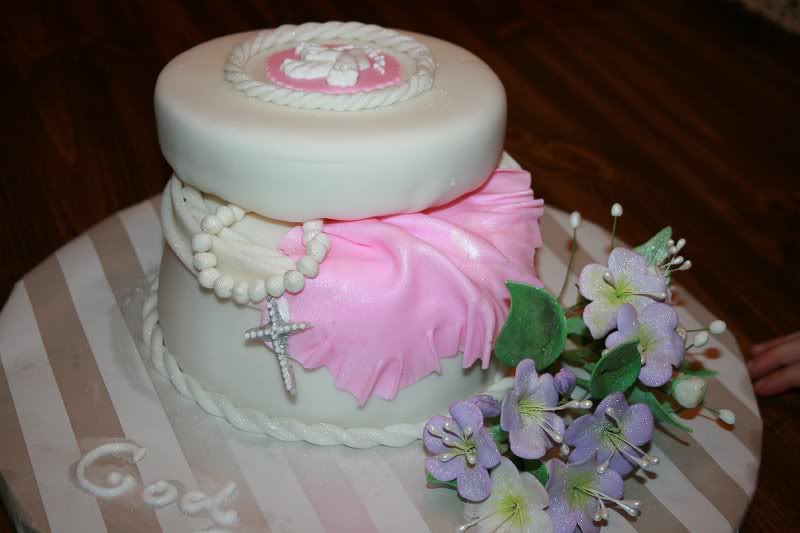 Carina's 1st communion 241