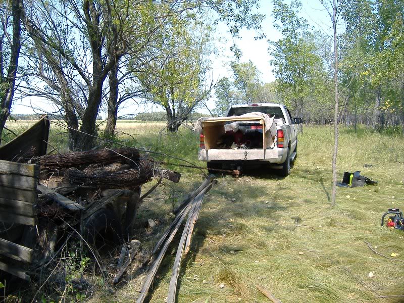 farm truck 2007 014
