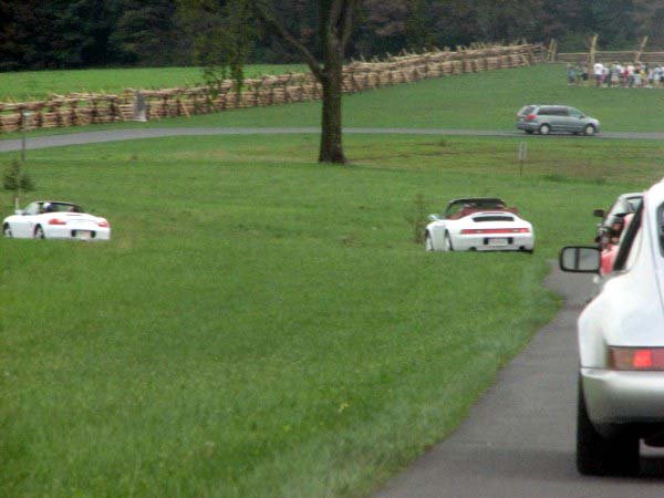 june 28 gettysburg md 115