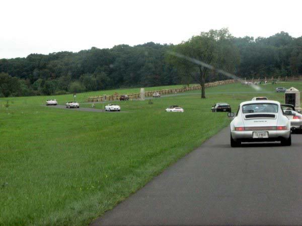 june 28 gettysburg md 116