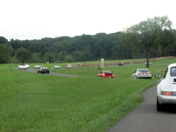 june 28 gettysburg md 117