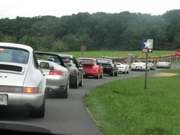 june 28 gettysburg md 118