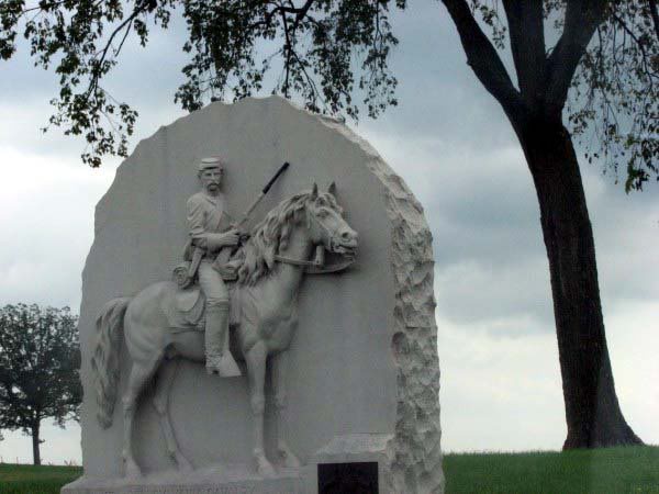 june 28 gettysburg md 119