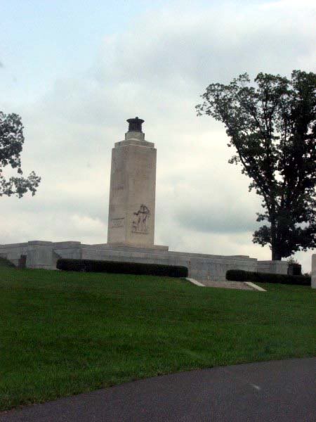 june 28 gettysburg md 122