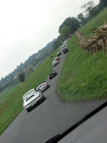 june 28 gettysburg md 123