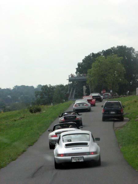 june 28 gettysburg md 125