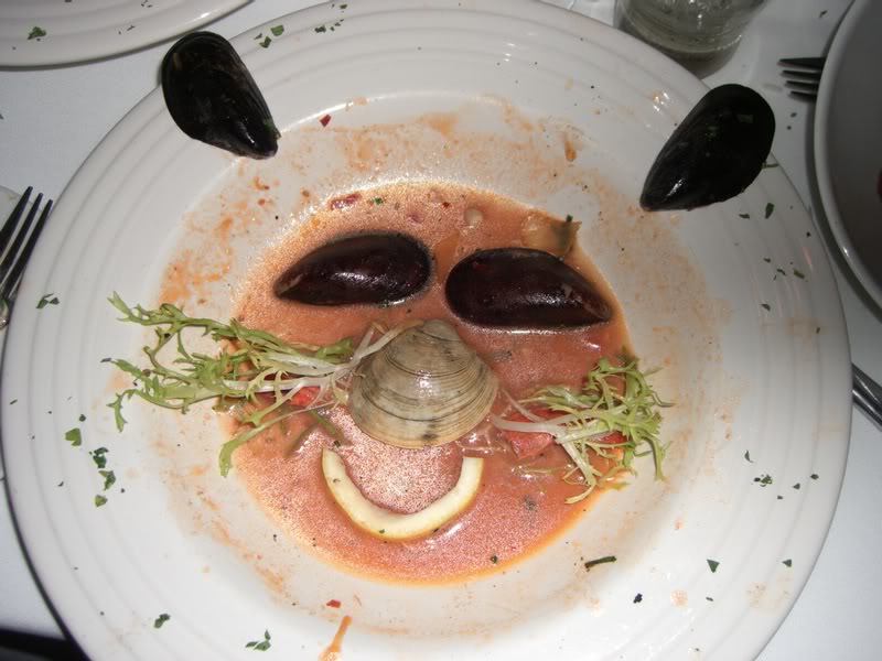 chatham with the smoots (11)